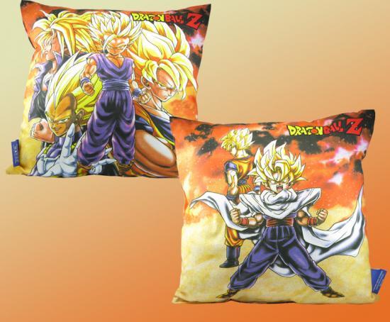 Dragon+ball+z+pictures+of+vegeta+super+saiyan+10