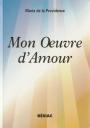 Mon Oeuvre d'amour