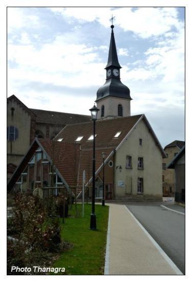 Eglise de Grandvillars.jpeg