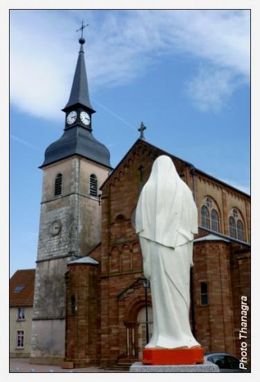 Eglise de Grandvillars.jpeg Eglise de Grandvillars.jpeg