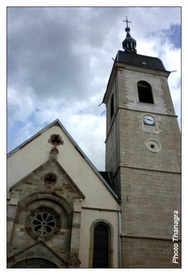 L'église Saint Léger.jpeg