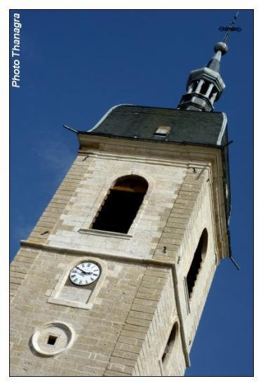 Clocher église Saint Léger.jpeg