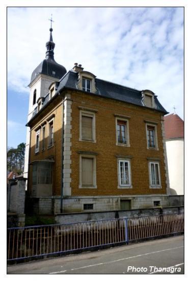Le presbythère.jpeg Le presbythère.jpeg