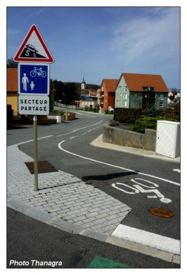 Une pente à 5 pour cent.jpeg