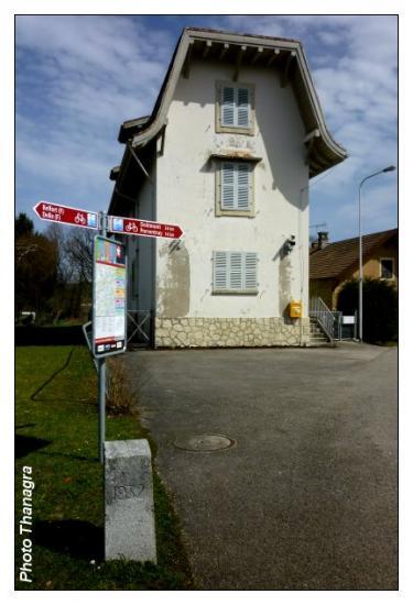 La frontière suisse.jpeg La frontière suisse.jpeg