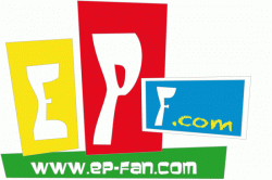 EPF.com