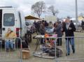 Les marchands