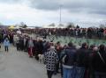 Le public