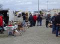Les marchands