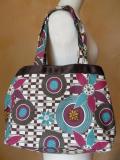 Sac � main ITAY