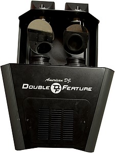 DOUBLE SCAN.jpg