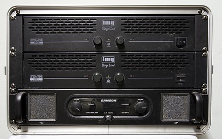 AMPLI.jpg