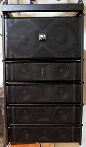 LIGNE D ARRAY.jpg