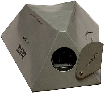LASER NON DMX.jpg