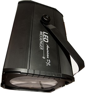 LED MESSENGER.jpg