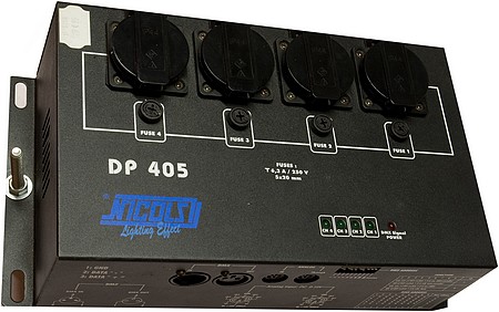 DIMMER ARM.jpg