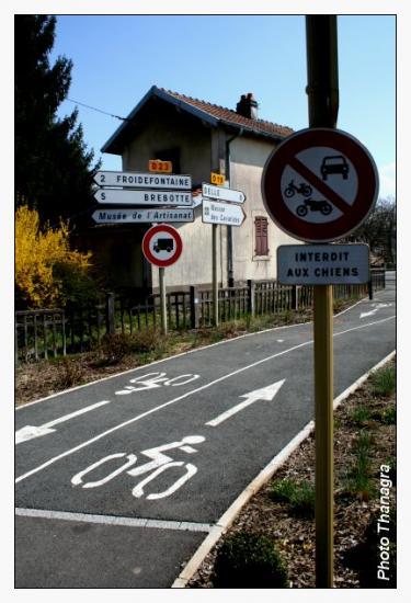 Direction Brebotte.jpeg Direction Brebotte.jpeg