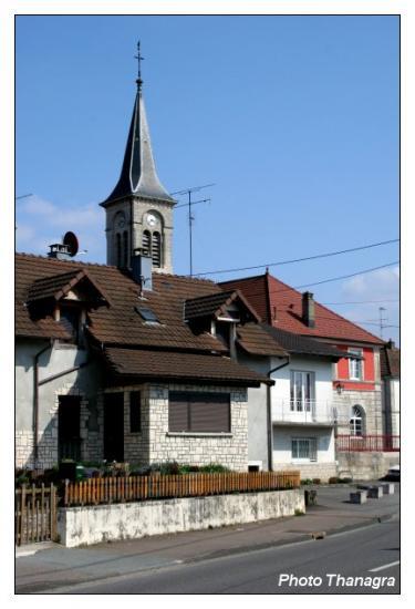 L'église de Joncherey.jpeg