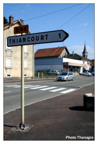 La route de Thiancourt.jpeg