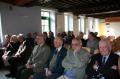 Assembl�e G�n�rale du comit� Jura-Nord le 10 avril 2010