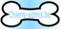 Tous les lieux et activit�s o� les chiens sont admis