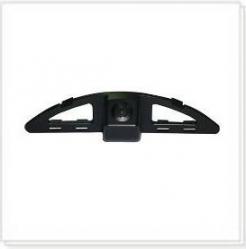 HONDA CITY REF1856