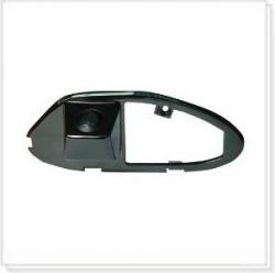 HONDA FIT REF1832