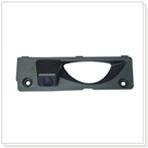 HONDA ODDESEY REF1818