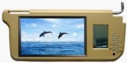 PARE SOLEIL REF9008