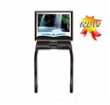 REF7818AV