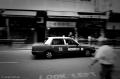Collection : Chine 