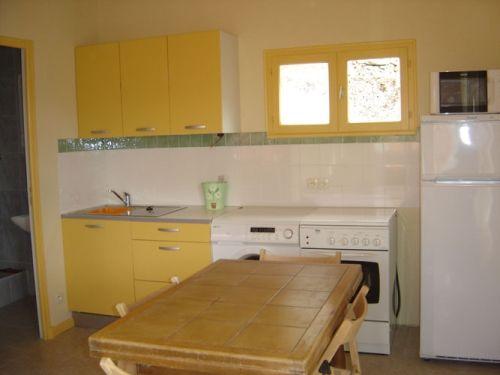 classic kitchen design