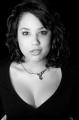 M�lanie Mazzaglia