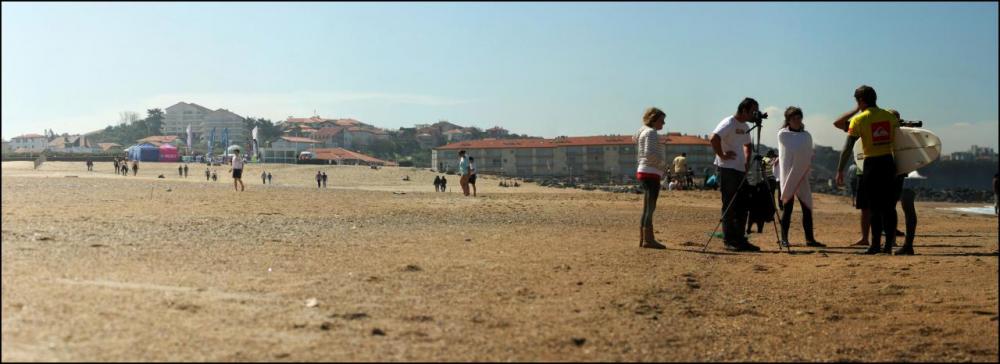 276 - Uhaina Classic 2010 - Anglet - Plage Marinella - Chacal Prod Pictures - Copyrights