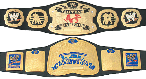 http://s2.e-monsite.com/2010/04/13/02/resize_550_550//WWE-Unified-Tag-Team-Championship.png