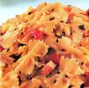 Salade de Farfalles Oc�ane