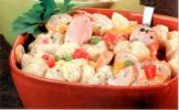 Salade Alsacienne