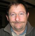 Gilles Garlaschi
