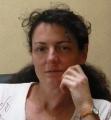 pascale Dutheil