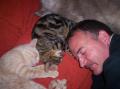 3 Dormeurs...