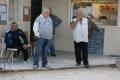 journ�e du mardi 22 fevrier 2010