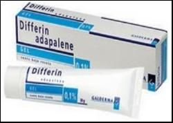 Crème Différine Adapalène Avis : Claim Free Shipping Crème Différine Adapalène Avis : Claim Free Shipping