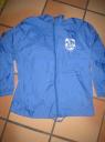 kway