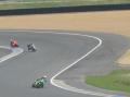 Photos de St�f #28 sur circuits.