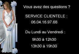 banniere