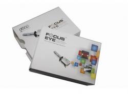 FOCUS EYE 2REF7373