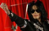 Lunette de soleil THI IS IT Michael J