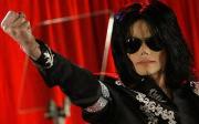 Lunette de soleil THI IS IT Michael J