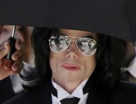 MJ
