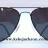 lunette KJ